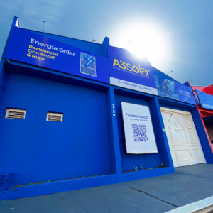 a3solar-foto-fachada